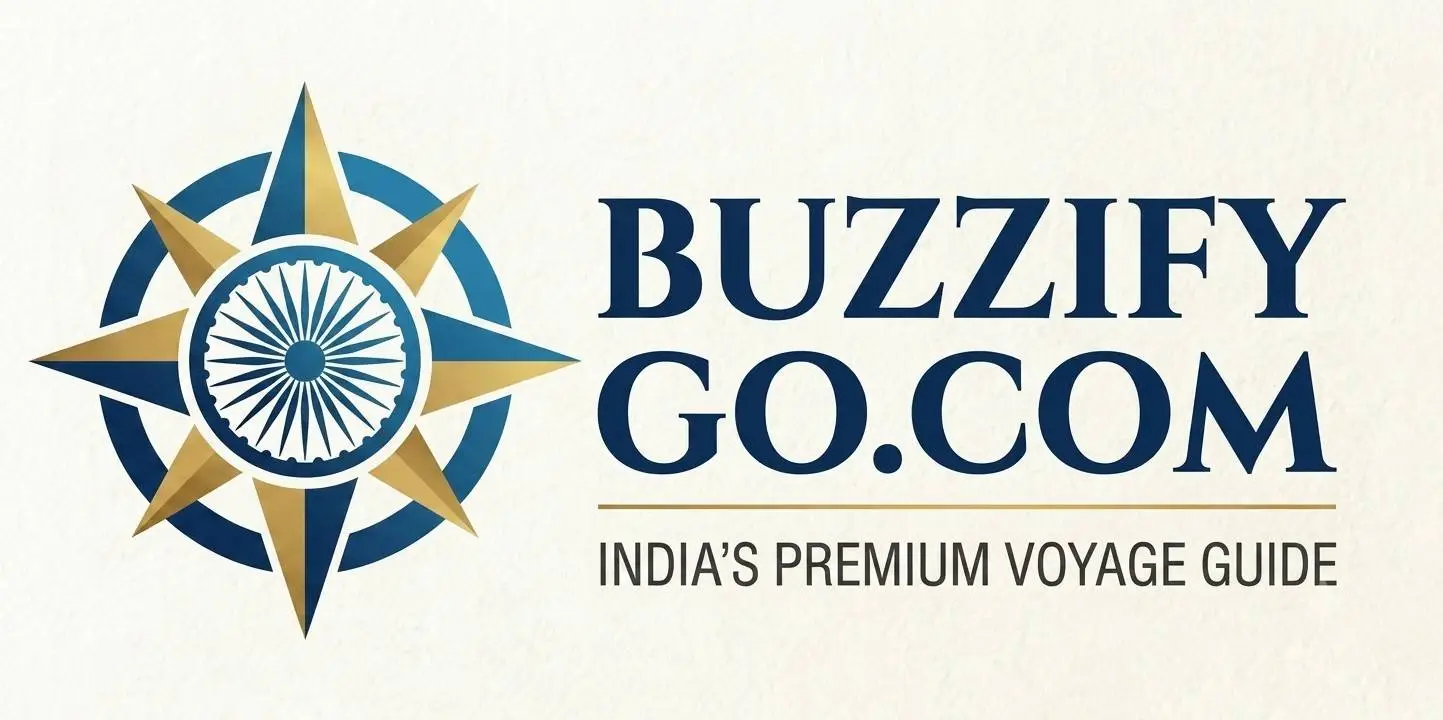 Buzzifygo travel