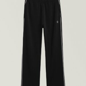 Track Pant